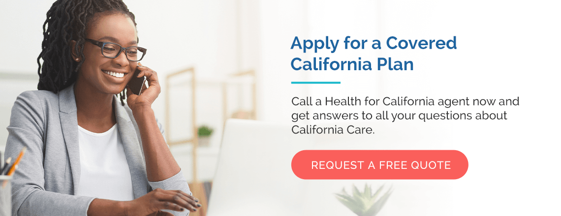 Detailed How Do I Get Health Insurance In California Image in HD Detailed How Do I Get Health Insurance In California Image in HD
