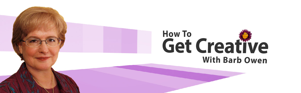 HTGC-Home-Page-Slider-Host-and-Site-Title-Slide-1220x380px