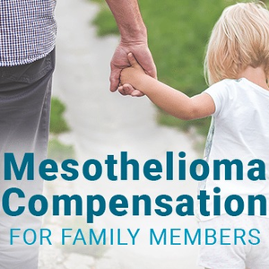 Mesotheliomaguide Are Family Members Eligible For Mesothelioma Compensation Mesotheliomaguide Are Family Members Eligible For Mesothelioma Compensation