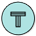 tintlogo