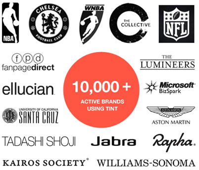 clients image