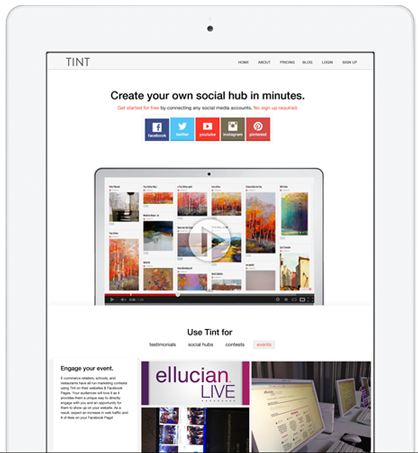 top image ipad