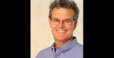 Allen Morgan