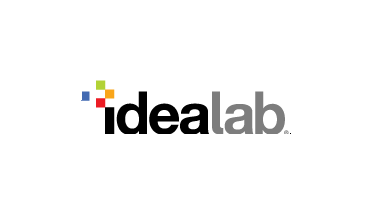 Idealab