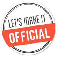 Create new account