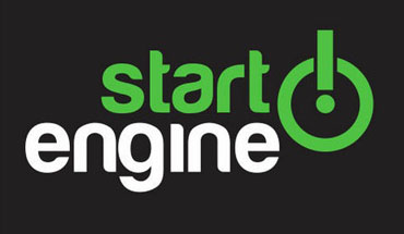 Start Engine