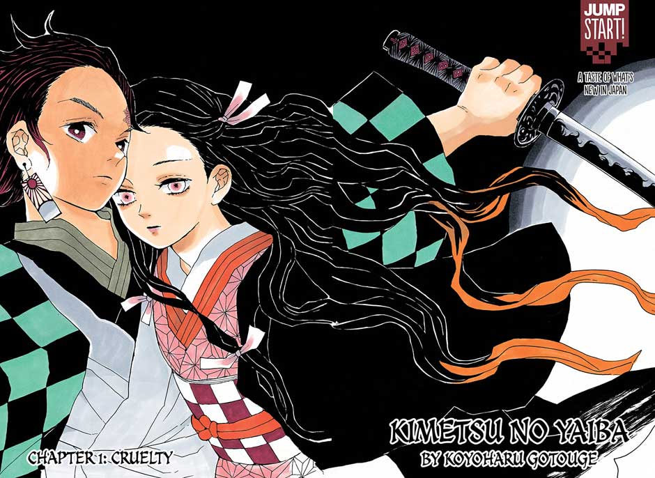 Bleach (3-in-1 Edition), Vol. 16: Includes vols. 46, 47 and 48 New Paperback Book Bleach (3-in-1 Edition), Vol. 16: Includes vols. 46, 47 and 48 New Paperback Book