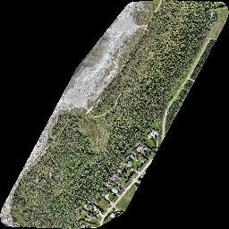 Maps Made Easy
