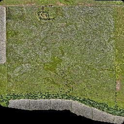 Maps Made Easy