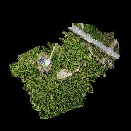 NH Prop 3 on Maps Made Easy