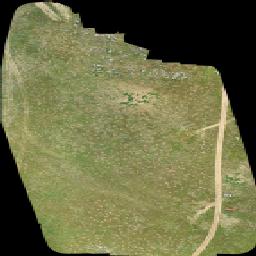 Hodder on Maps Made Easy