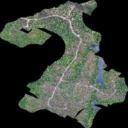 Maps Made Easy