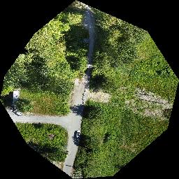 Maps Made Easy