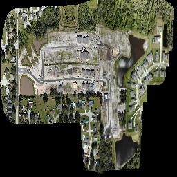 test on Maps Made Easy