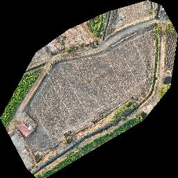 Maps Made Easy