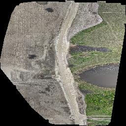 Maps Made Easy