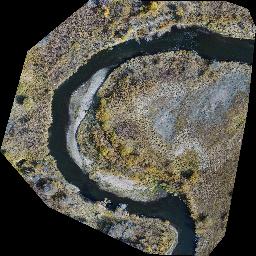 Maps Made Easy