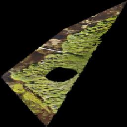 EMAC-Munson Rips on Maps Made Easy