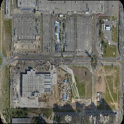 2021-08-03 OBI+Roads(LR) on Maps Made Easy