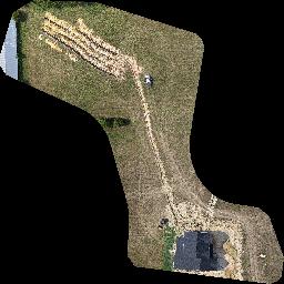 Maps Made Easy