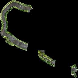 Maps Made Easy