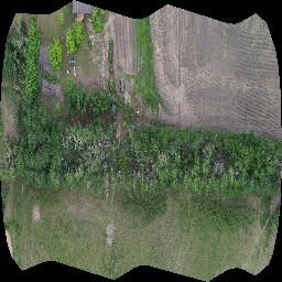 Maps Made Easy