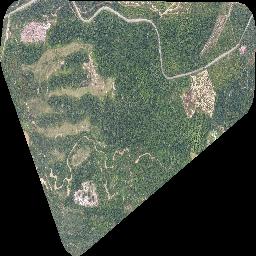 Maps Made Easy
