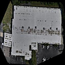 Maps Made Easy