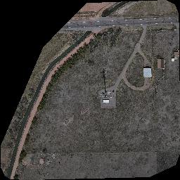 Maps Made Easy