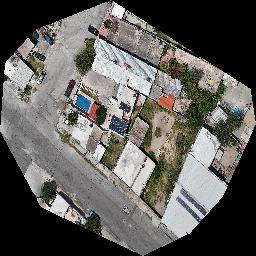 Maps Made Easy