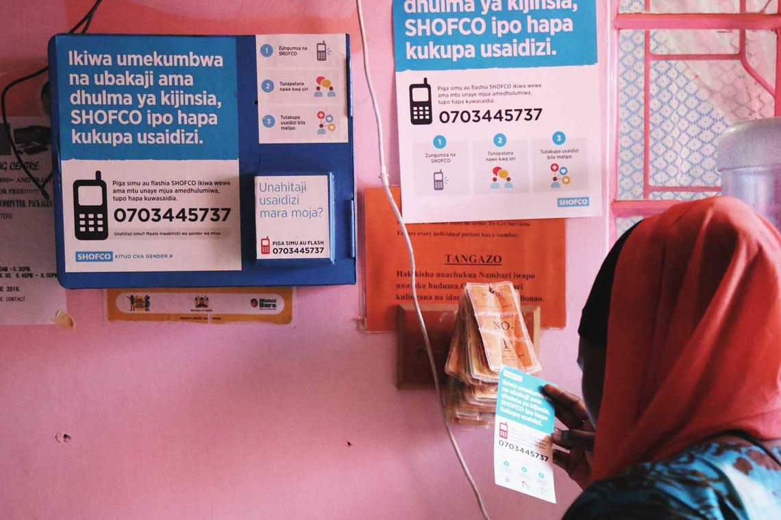 Profil Puskesmas Pdf Compressor