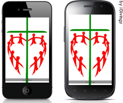 mobile