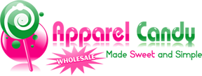 Apparel Candy