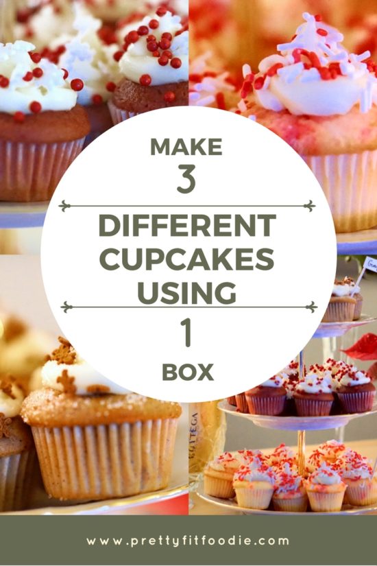 how to make 3