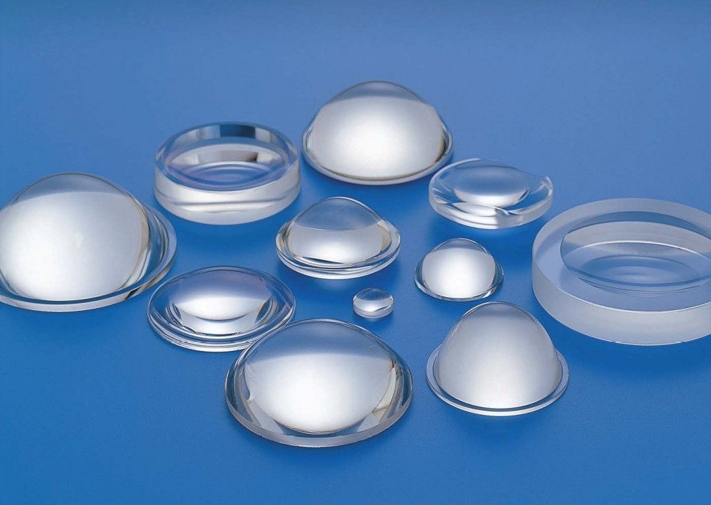 Choose Proper Lenses from Plenty of Lenses Options Firmoo's Blog