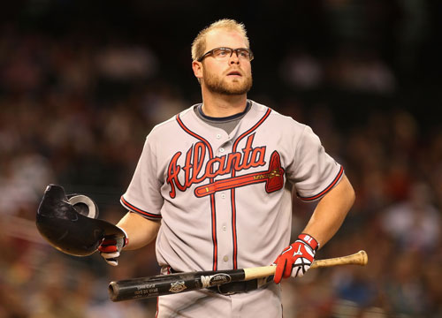 Prescription glasses cheap for baseball players