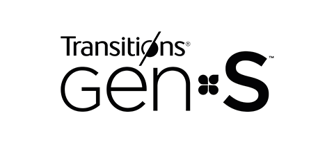 Transitions®GEN S™