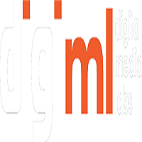 WebDesignCompany avatar