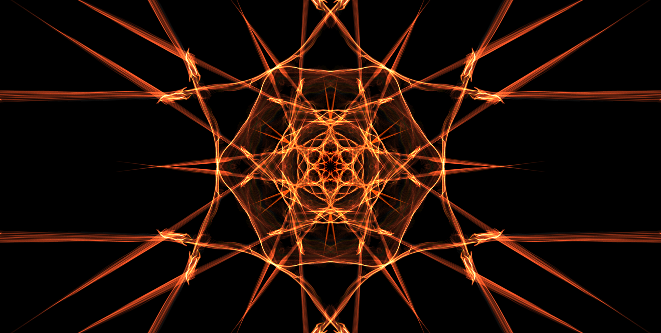 AshFlametounge avatar