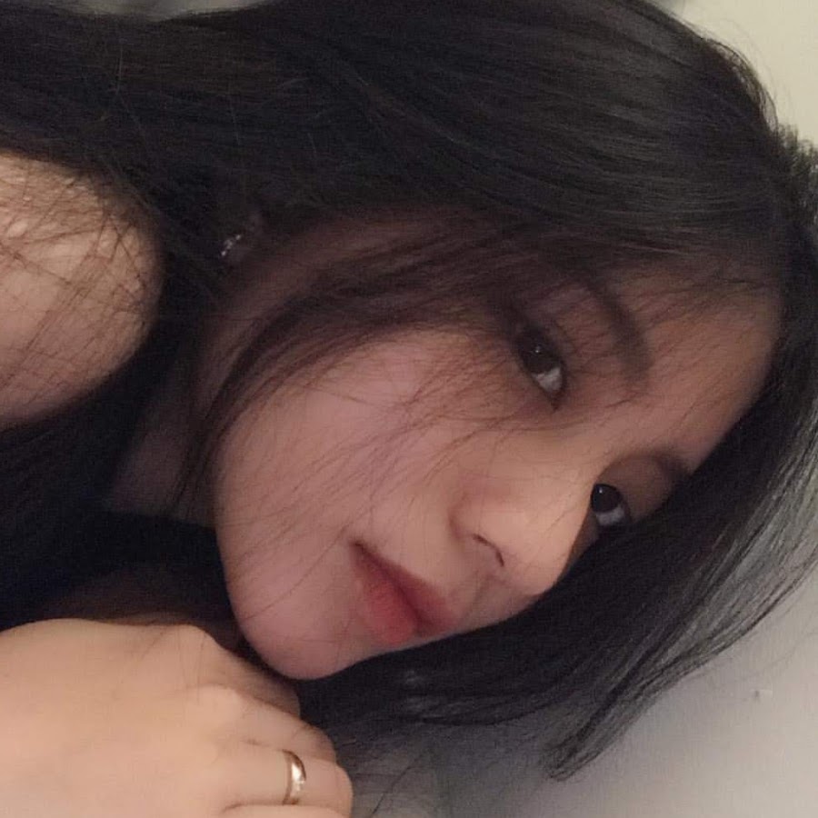 delarosaloisa24 avatar