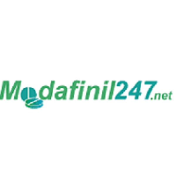 hamiltonpouchar avatar