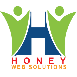 Honeywebs avatar