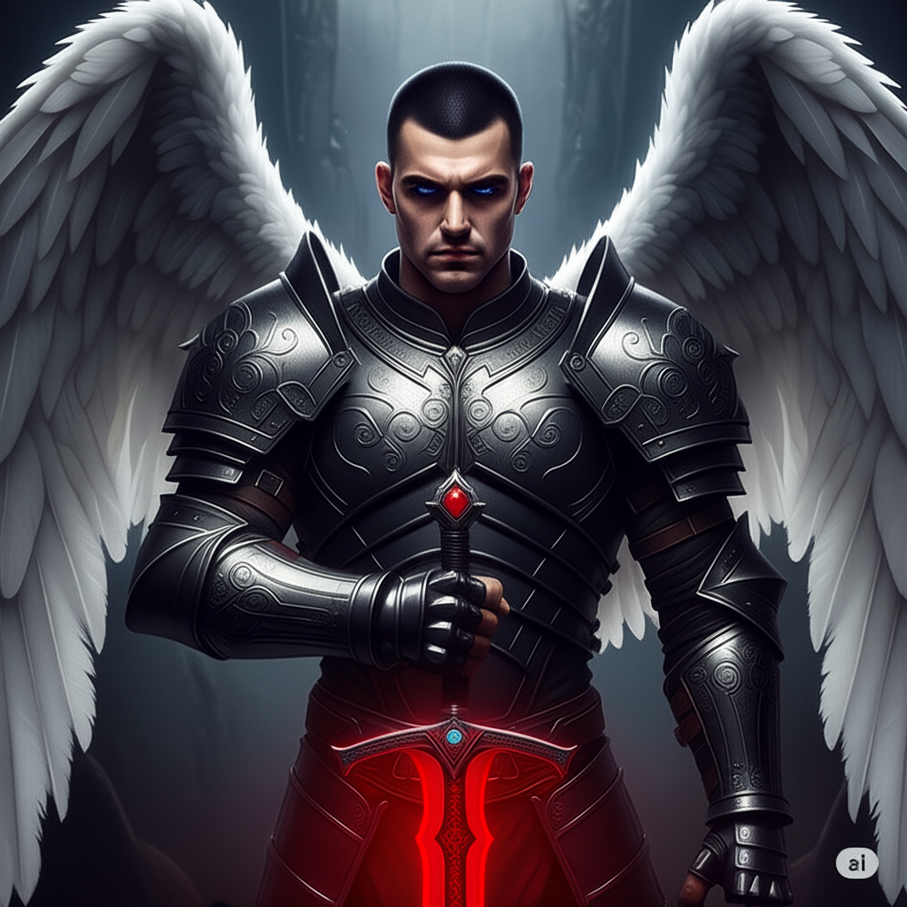 xXx avatar