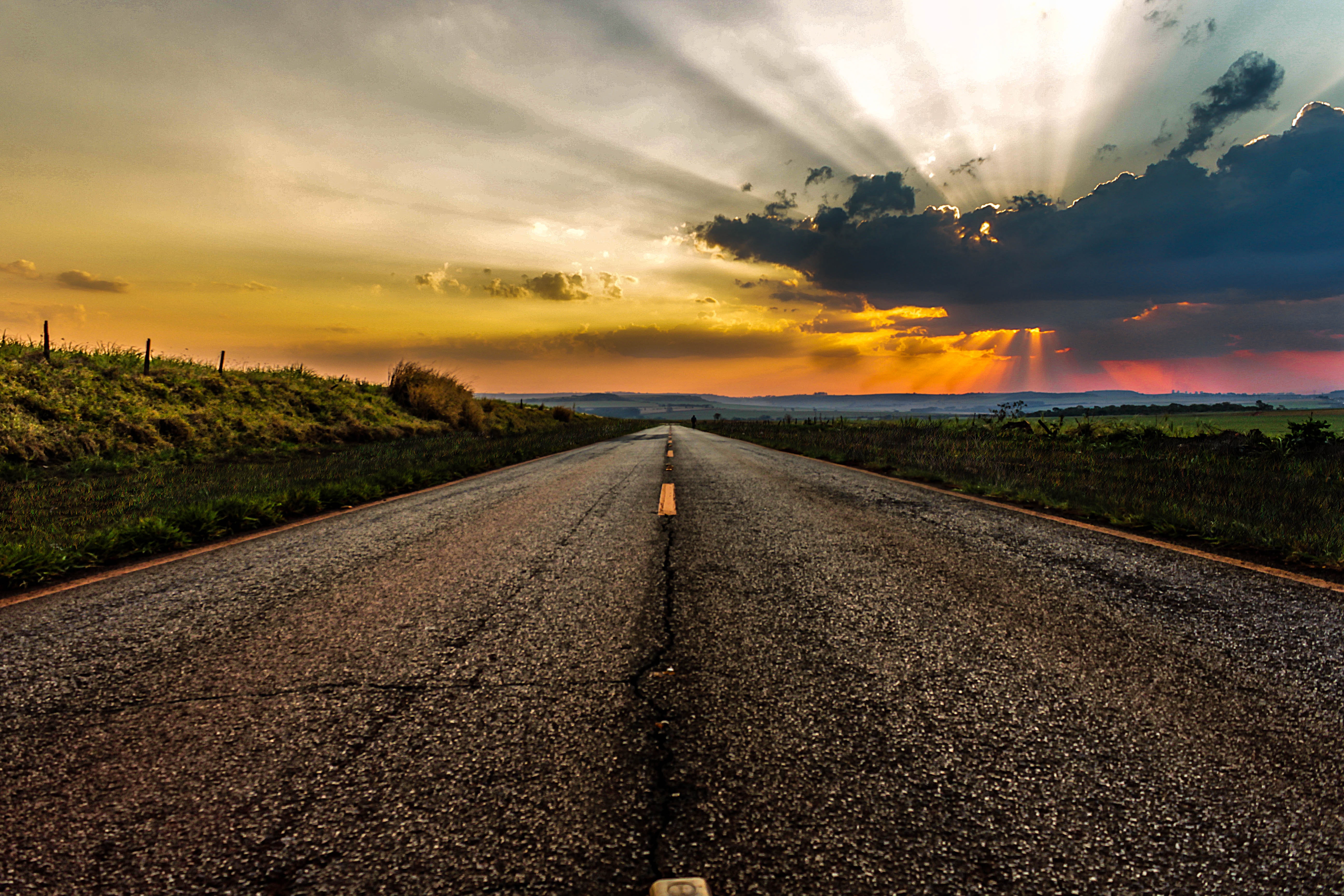 4 Tips for Naming Your Startup Business