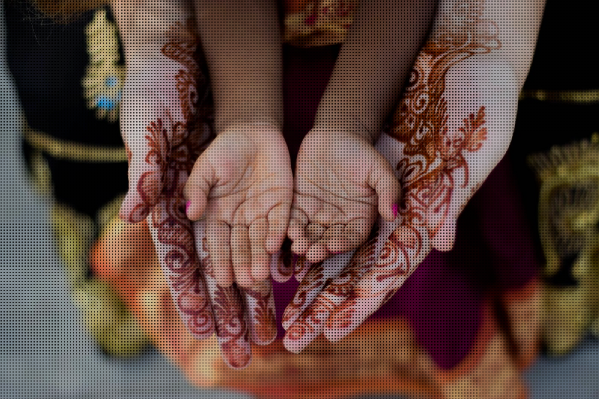 Spotlight on Therapists Beyond Borders