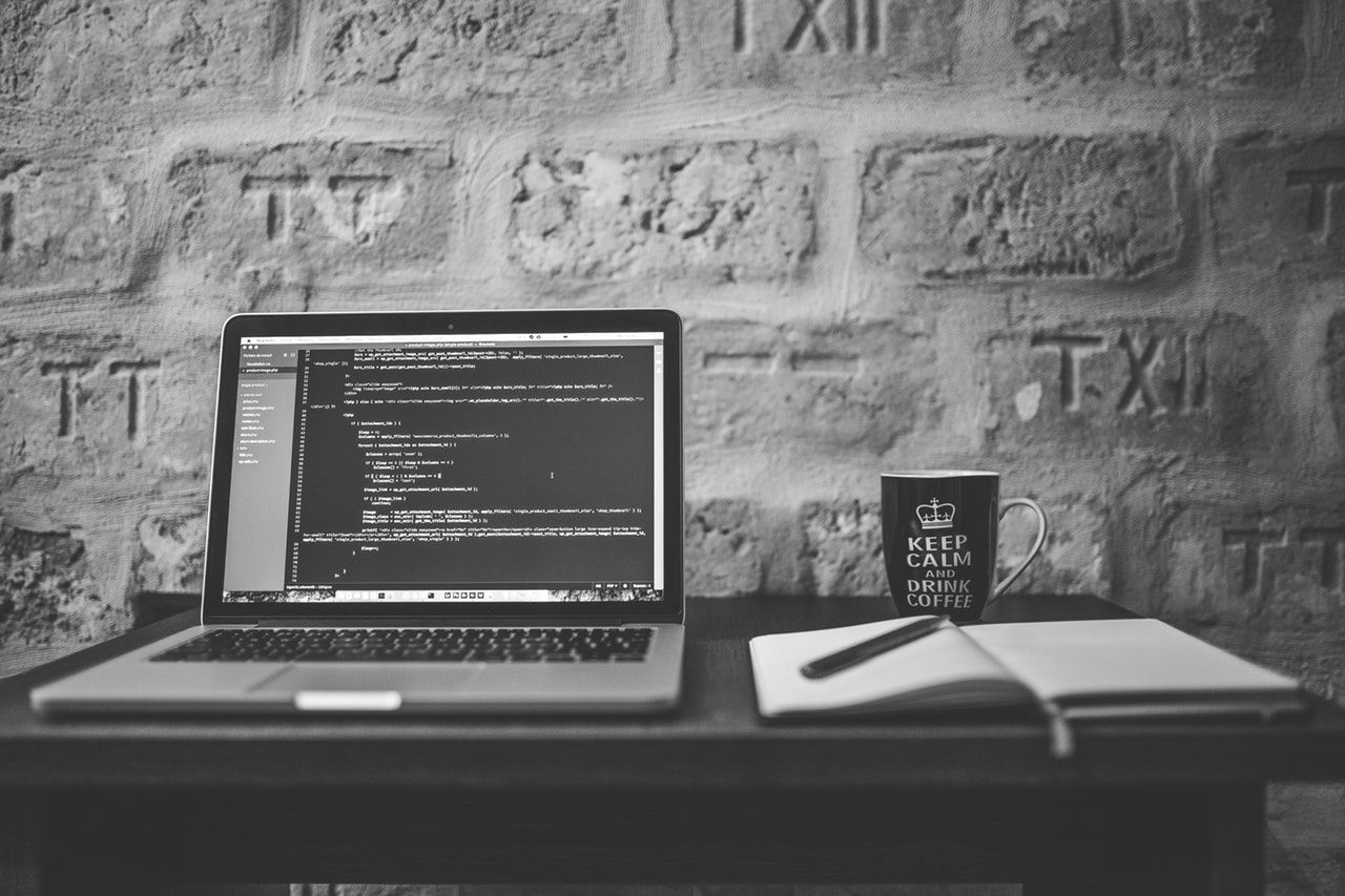 OC Civic Coders