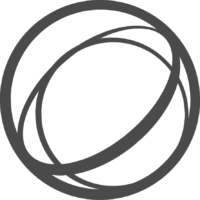 inspire_icon_gray inspire_icon_gray