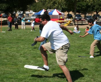 Team Building Team Building