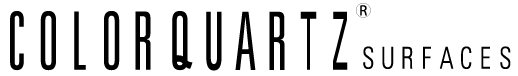 COLORQUARTZ