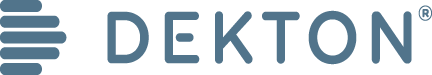 DEKTON